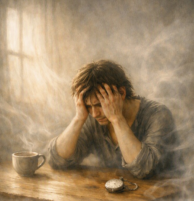 Cover art for Ågren