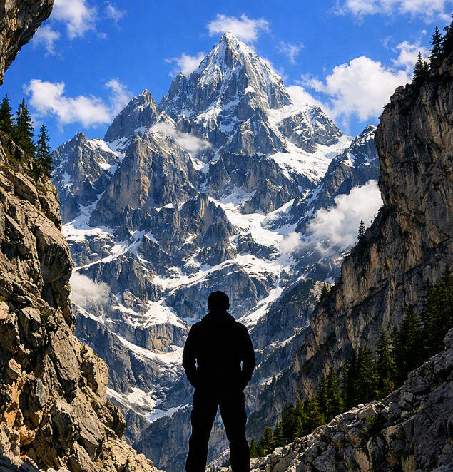 Cover art for Alpresan