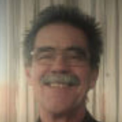 Profile picture of Kjell Persson