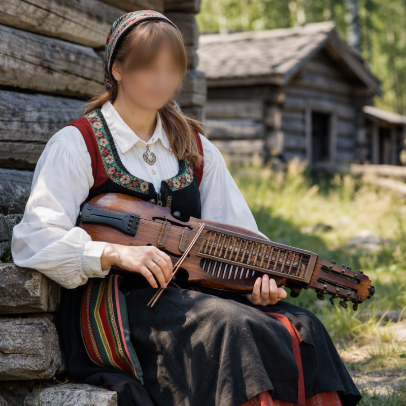 Cover art for Skänklåt till Johannes