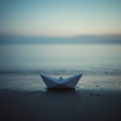 Profile picture of Aldreth
