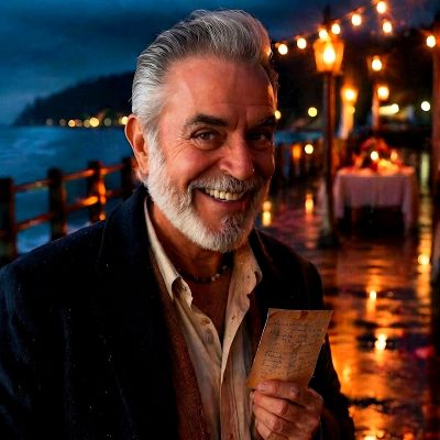 Profile picture of David G Van Sise Sr